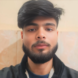 Guru Saini-Freelancer in Mangalpura,India