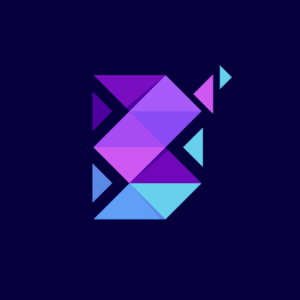 Blankbite esoft private limited-Freelancer in jaipur,India