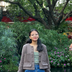 Sabita Tamang-Freelancer in Avakali,India