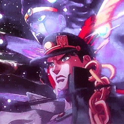 Zhang Yuning-Freelancer in London,Switzerland, Swiss Confederation