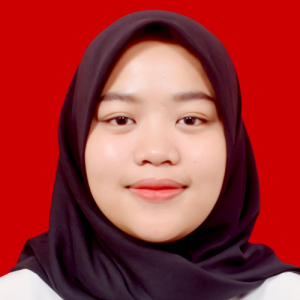 Ganefa Oktavia Melyanti Suwardy-Freelancer in Batam,Indonesia