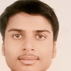 Harshit Pandey-Freelancer in Varanasi,India