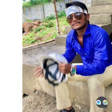 Sudipta Roy-Freelancer in Pandua,India