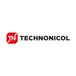 Technonicol India-Freelancer in Mumbai,India