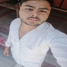 Piyush Malupura-Freelancer in Sandiya,India
