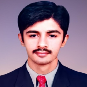 Muhammad Ramzan-Freelancer in Mianwali,Pakistan
