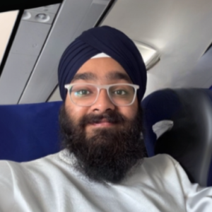 Amarjeet Singh-Freelancer in New Delhi,India