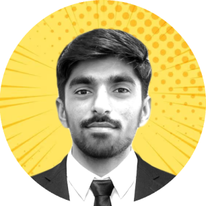 Kabeer-Freelancer in Karachi,Pakistan