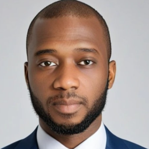 Stephen Ekeh-Freelancer in Port Harcourt,Nigeria