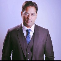 Sohail Malik-Freelancer in Karachi,Pakistan