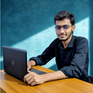 Raishul Islam Piyas-Freelancer in Dhaka,Bangladesh