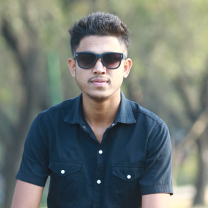 Raju Hosen-Freelancer in শেরপুর,Bangladesh