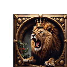 Aleesha Idrees-Freelancer in Kohsar Colony,Pakistan