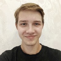 Valery Krapivin-Freelancer in Novosibirsk,Russian Federation