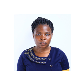 Esther Otieno-Freelancer in Homa Bay,Kenya