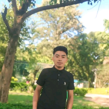 Prasant Rai-Freelancer in Mahalaxmi,Nepal