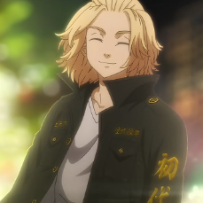 Anas Hassan-Freelancer in Karachi,Pakistan