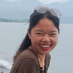 Patrice Javier-Freelancer in Hilongos, Leyte,Philippines
