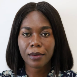 Samantha-Freelancer in Lusaka,Zambia