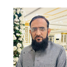 Asif Calligrapher-Freelancer in Lahore,Pakistan