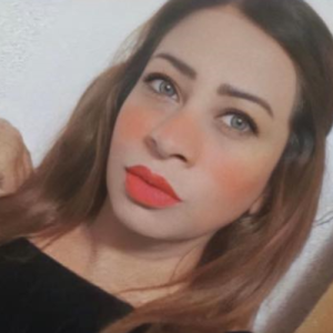 Miss. Manal Essa-Freelancer in Alexandria,Egypt