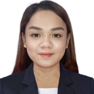 Reina Shane Malimban-Freelancer in Manila,Philippines
