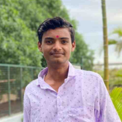 Dhananjay Sable-Freelancer in Sangamner,India