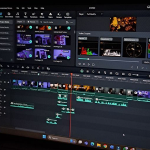 Ohona Rahman Nuha-Freelancer in Dhaka,Bangladesh