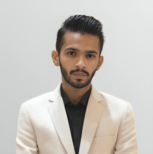 Ali Irfan-Freelancer in Karachi,Pakistan