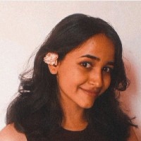 Ananya Juneja-Freelancer in Rishikesh,India