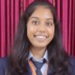 Anushri Samrut - 62-Freelancer in Pune,India