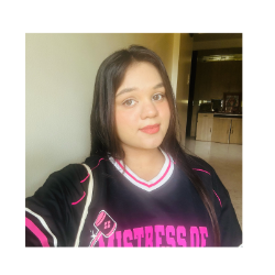 Alisha Bijapure-Freelancer in Solapur,India