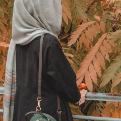 Amna-Freelancer in Faisalabad,Pakistan