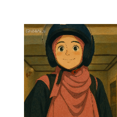 Razana Fathima-Freelancer in Colombo 10,Sri Lanka