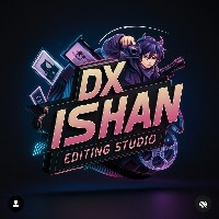 DX ISHAN-Freelancer in Presidency Division,India