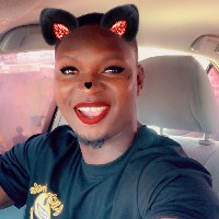Babajide Ogundipe-Freelancer in Ife East,Nigeria