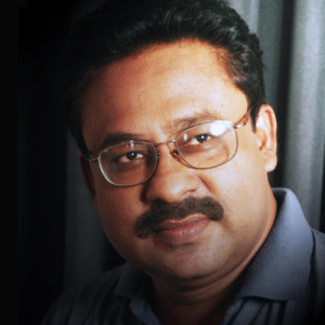 Shelton Manage-Freelancer in Kurukulawa,Sri Lanka