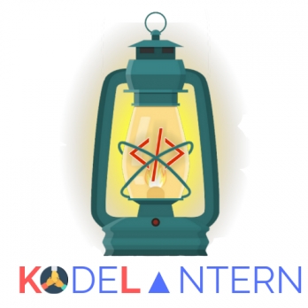 Kode Lantern-Freelancer in ,India