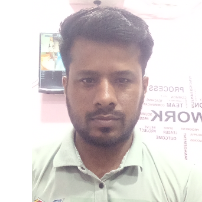 Stym Bhardwaj-Freelancer in Raipur,India