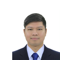 Raymond James Ramirez-Freelancer in General Trias,Philippines