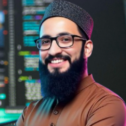 Moin Khan-Freelancer in Karachi,Pakistan