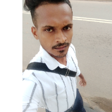 Indunil Suresh-Freelancer in Colombo,Sri Lanka