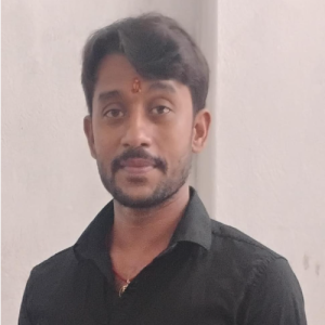 SHIVAM KUMAR-Freelancer in MUZAFFARPUR,India