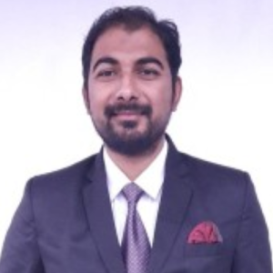 Nishant Verma-Freelancer in Forbesganj,India
