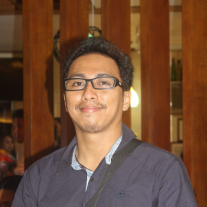 Gerald Lorence D. Fernandez-Freelancer in Valencia City,Philippines