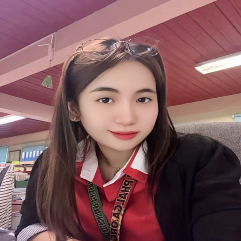 Rachelle Lyn Mejia-Freelancer in Pozorrubio,Philippines