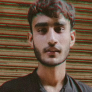 Muhammad Shahbaz-Freelancer in Daska,Pakistan