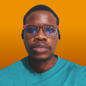 Nwoko Elvis-Freelancer in Port Harcourt,Nigeria