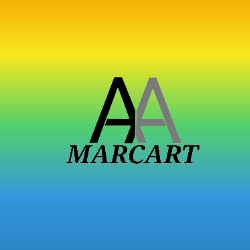 Marcart-Freelancer in Trece Martires City,Philippines