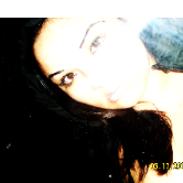 Arelis Ocejo-Freelancer in Paredón Colorado,Mexico